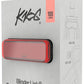knog-blinder-link-rack-taillight