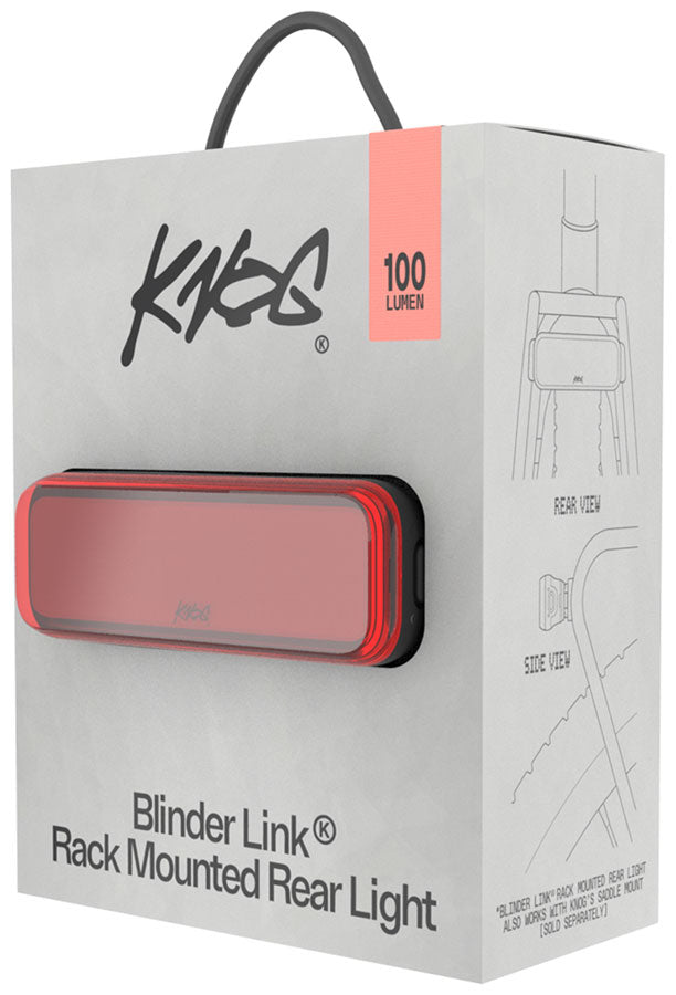 knog-blinder-link-rack-taillight