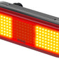 knog-blinder-link-rack-taillight
