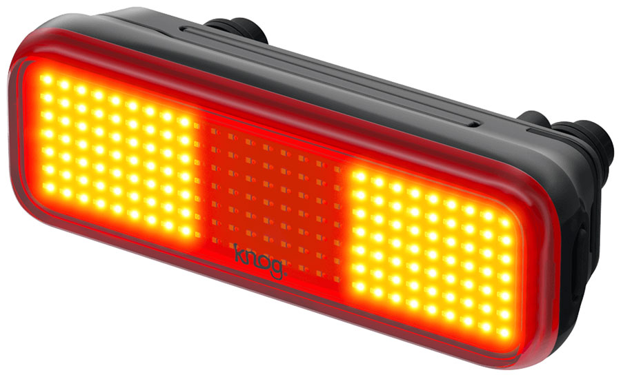 knog-blinder-link-rack-taillight