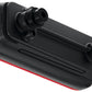 knog-blinder-link-rack-taillight