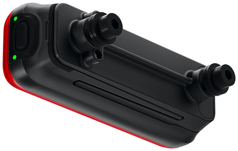 knog-blinder-link-rack-taillight