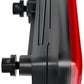 knog-blinder-link-rack-taillight