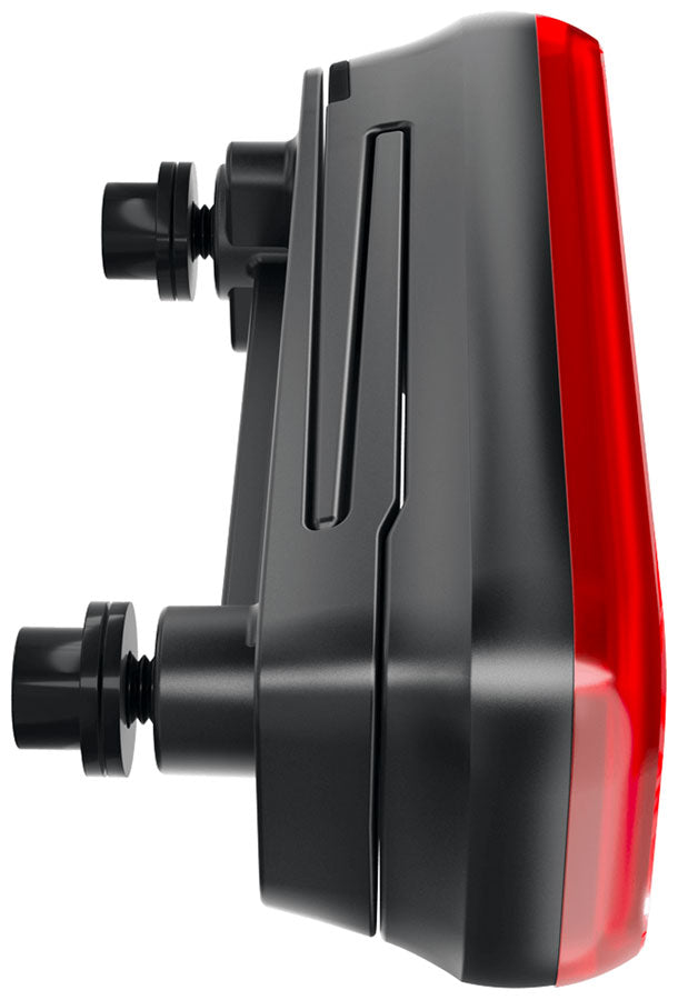 knog-blinder-link-rack-taillight