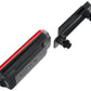 knog-blinder-link-rack-taillight