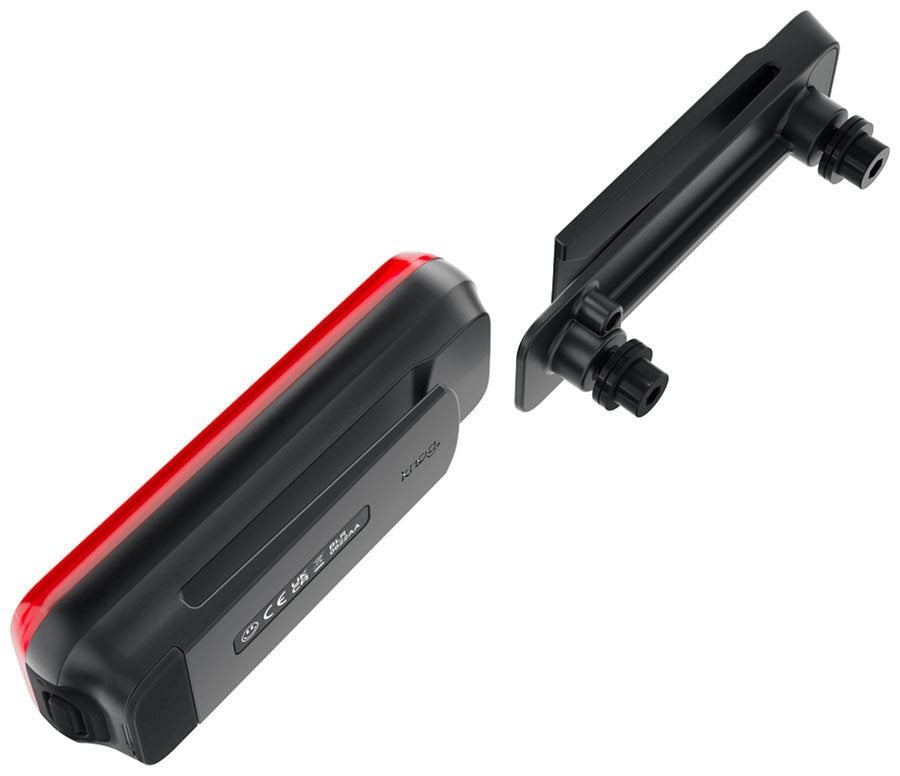 knog-blinder-link-rack-taillight
