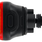 knog-blinder-link-rack-taillight
