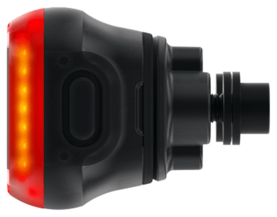 knog-blinder-link-rack-taillight