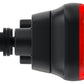 knog-blinder-link-rack-taillight