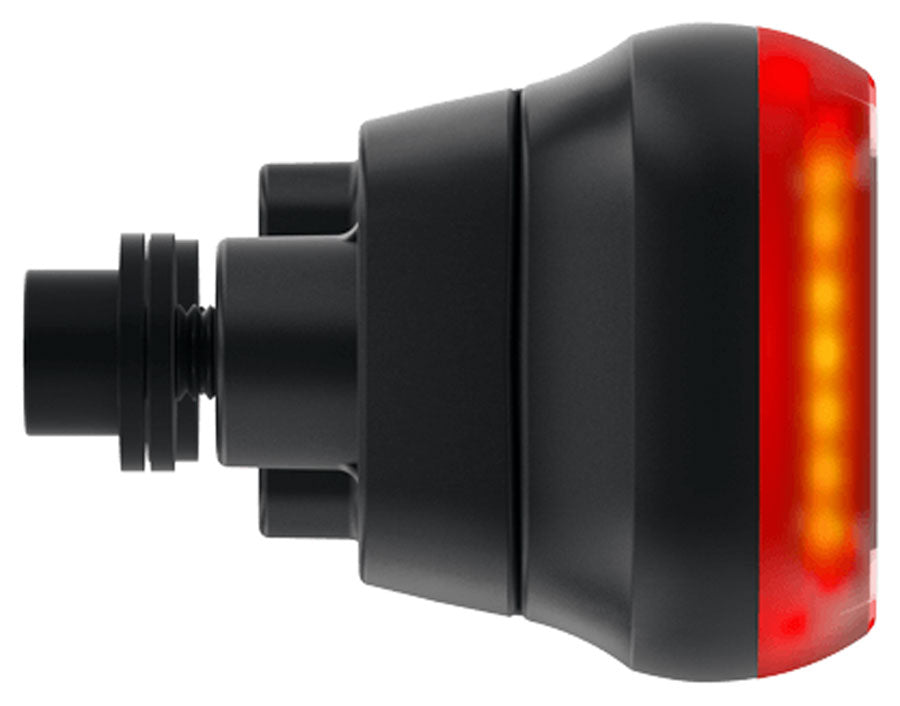 knog-blinder-link-rack-taillight