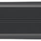 knog-blinder-link-rack-taillight