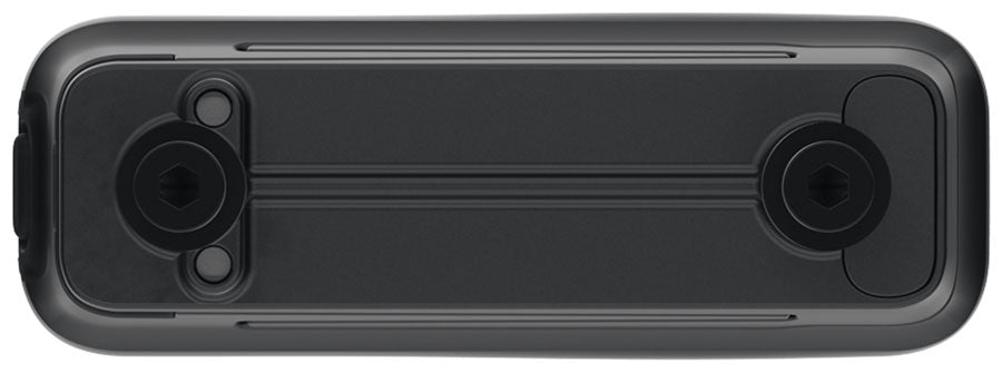 knog-blinder-link-rack-taillight