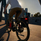 knog-blinder-link-rack-taillight