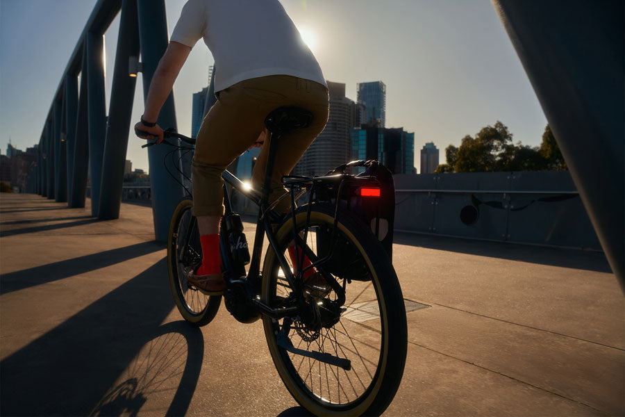 knog-blinder-link-rack-taillight