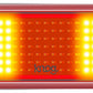 Knog Blinder Link Rack Taillight