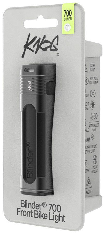 knog-blinder-700-headlight