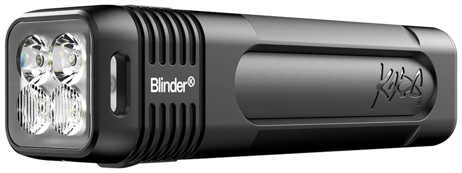 knog-blinder-700-headlight