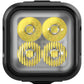 knog-blinder-700-headlight