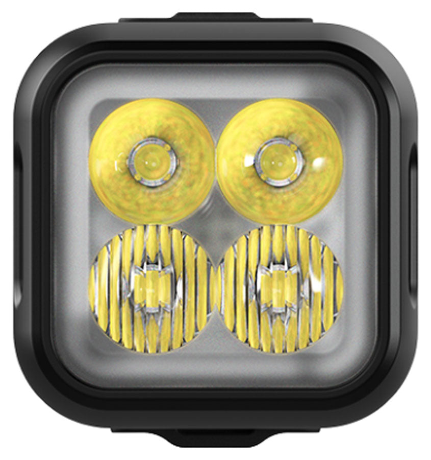 knog-blinder-700-headlight