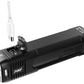 knog-blinder-700-headlight