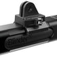 knog-blinder-700-headlight