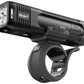 Knog Blinder 700 Headlight