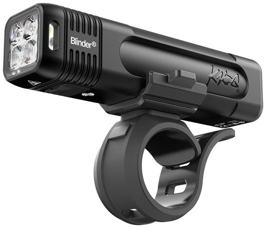 Knog Blinder 700 Headlight