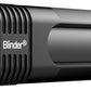 knog-blinder-1000-headlight