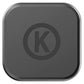 knog-blinder-1000-headlight