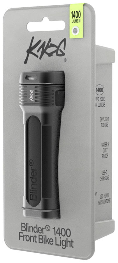 knog-blinder-1400-headlight