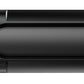 knog-blinder-1400-headlight