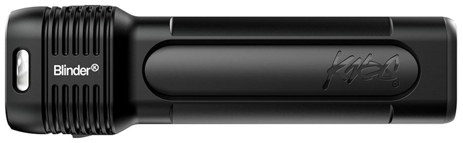 knog-blinder-1400-headlight