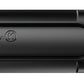 knog-blinder-1400-headlight