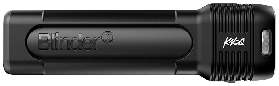 knog-blinder-1400-headlight