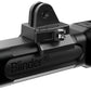 knog-blinder-1400-headlight