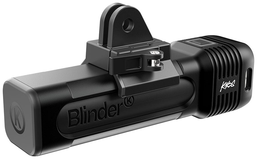 knog-blinder-1400-headlight