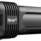 knog-blinder-1400-headlight