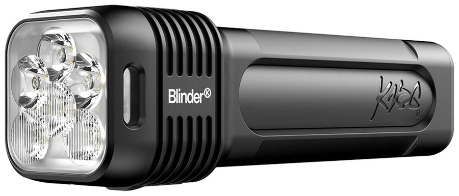 knog-blinder-1400-headlight