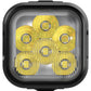 knog-blinder-1400-headlight