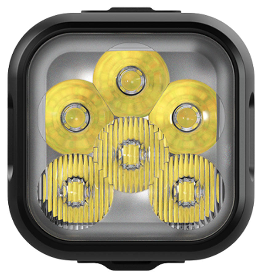 knog-blinder-1400-headlight