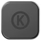 knog-blinder-1400-headlight
