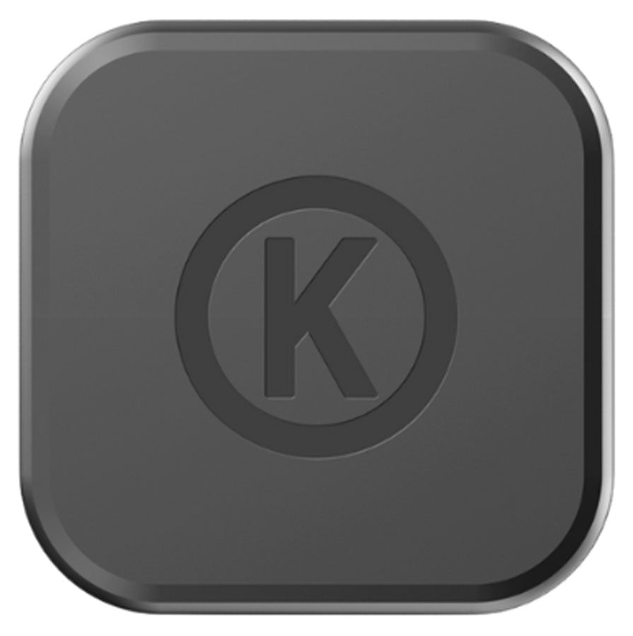 knog-blinder-1400-headlight