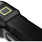knog-blinder-1400-headlight