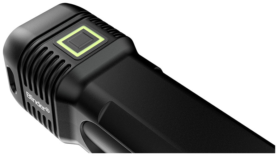 knog-blinder-1400-headlight