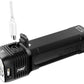 knog-blinder-1400-headlight