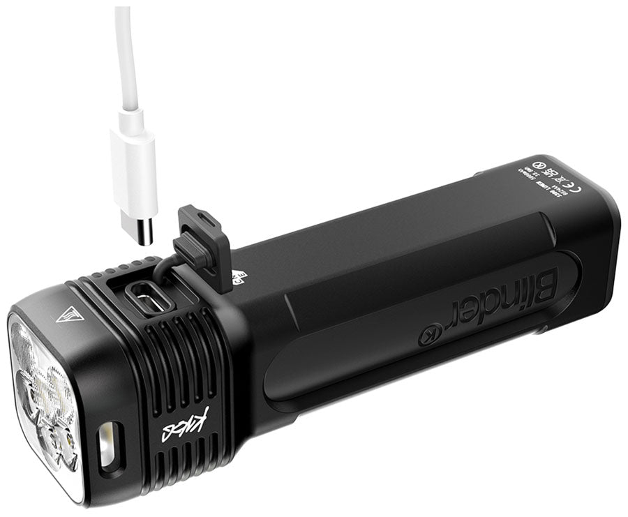 knog-blinder-1400-headlight