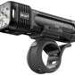 Knog Blinder 1400 Headlight