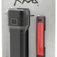 knog-blinder-400-plus-headlight-taillight-set