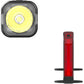 knog-blinder-400-plus-headlight-taillight-set