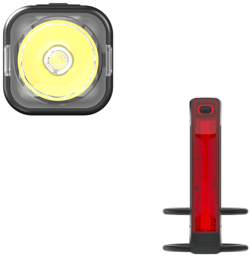 knog-blinder-400-plus-headlight-taillight-set